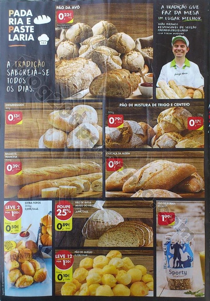 pingo doce 15 a 21 agosto_8.jpg