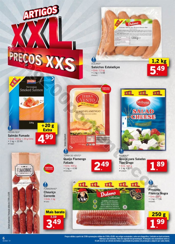 lidl 17 setembro_005.jpg