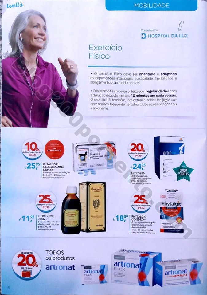 wells 15 maio corpo verao vida ativa_34.jpg