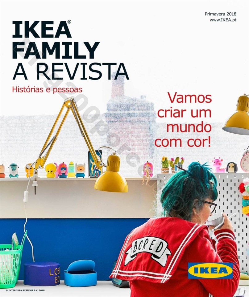 ikea prmavera p1.jpg
