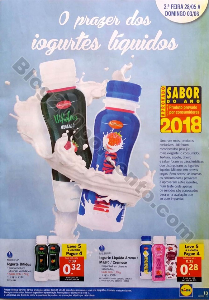 lidl 28 maio a 3 junho_13.jpg
