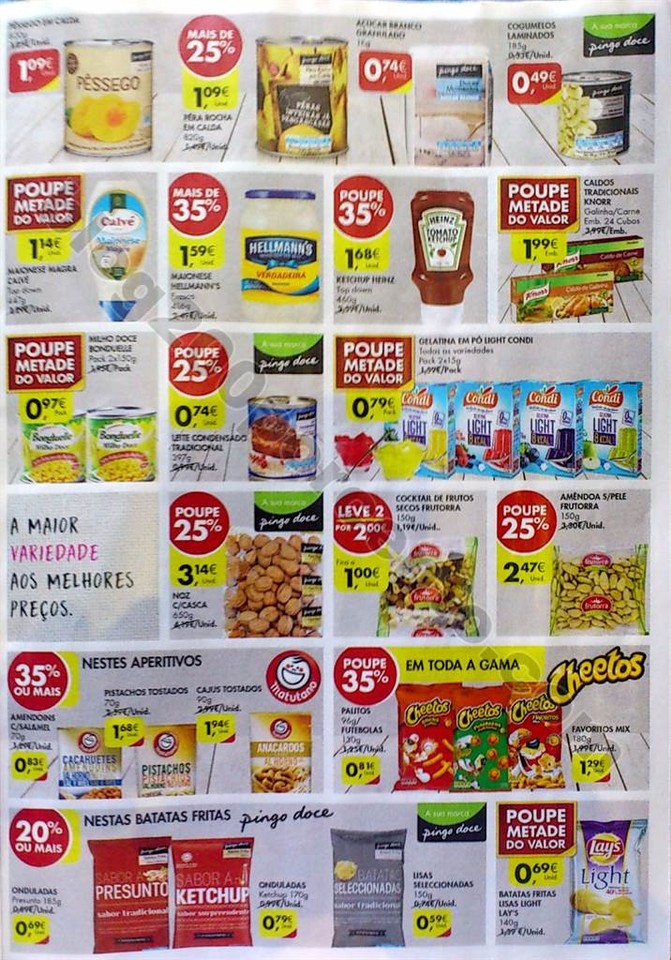 pingo 4 julho_22.jpg