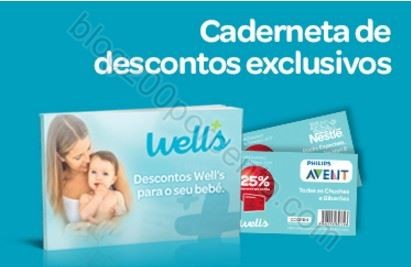 Promoções-Descontos-27034.jpg