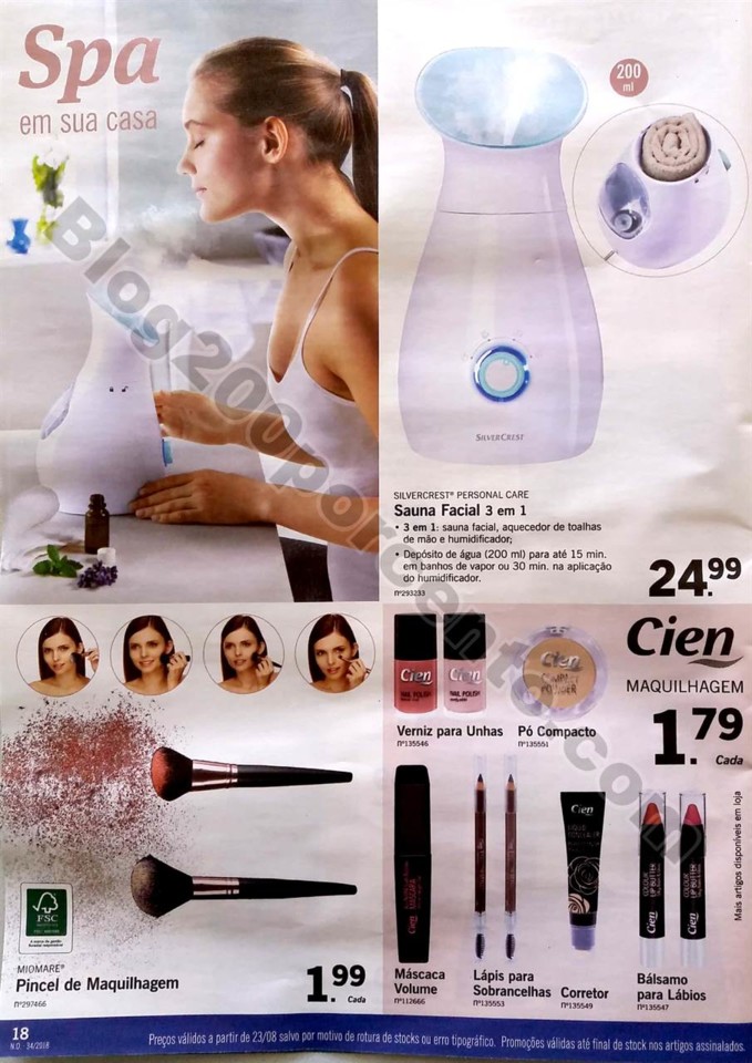 lidl extra 23 agosto_7.jpg