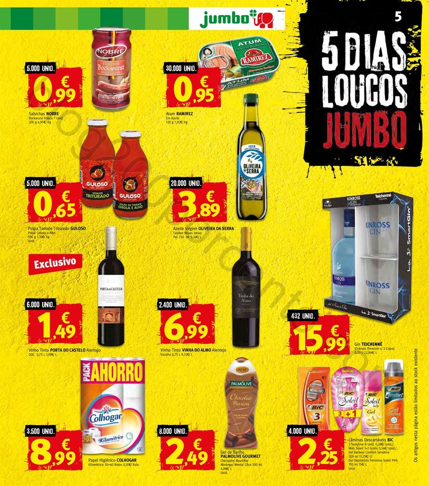 5_Dias_Loucos_Abril_004.jpg