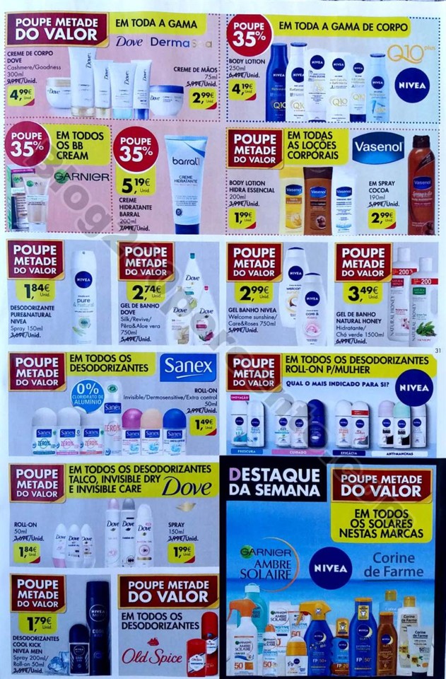 folheto pingo doce 22 a 28 maio_31.jpg