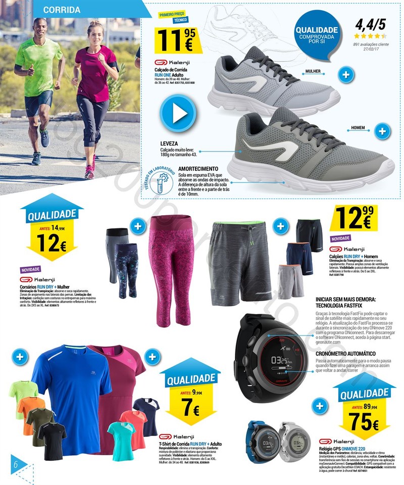 decathlon-portugal-jornal-qualidade-2017_005.jpg