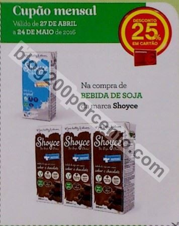 Promoções-Descontos-21463.jpg