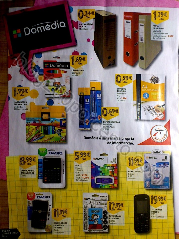 intermarche regresso +ás aulas_6.jpg