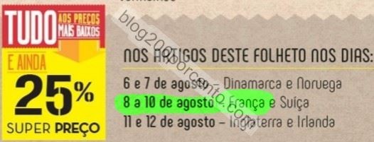 Promoções-Descontos-24007.jpg