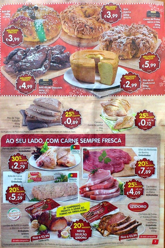 minipreco nacional 14 a 20 dezembro_7.jpg