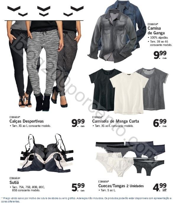 Promoções-Descontos-24717.jpg