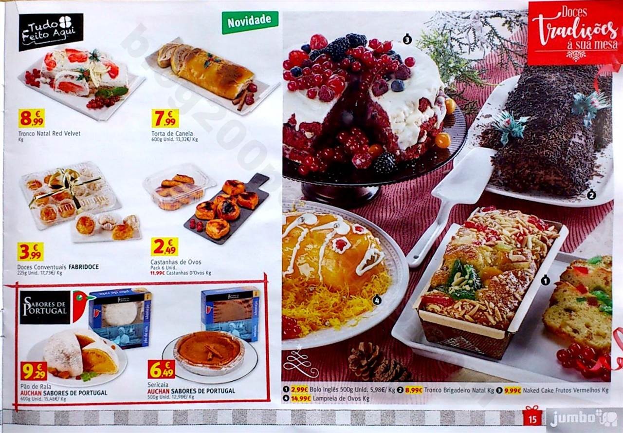 natal jumbo extra_15.jpg