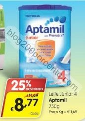 Promoções-Descontos-23915.jpg