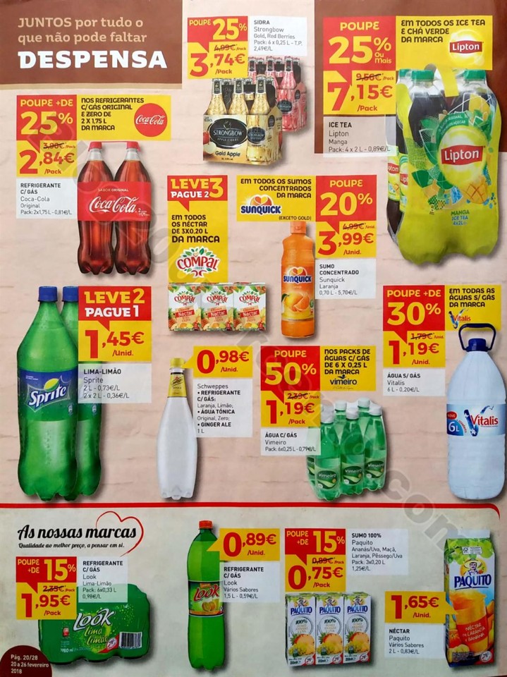 folheto 20 a 26 fevereiro Intermarche_20.jpg