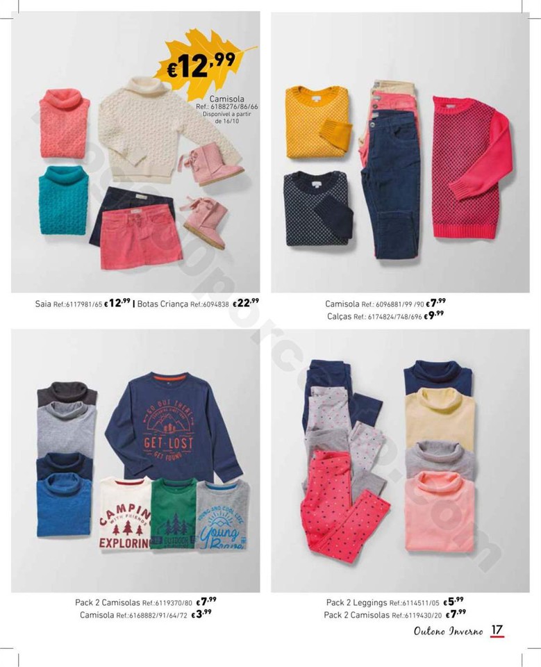 Moda outono inverno continente p17.jpg