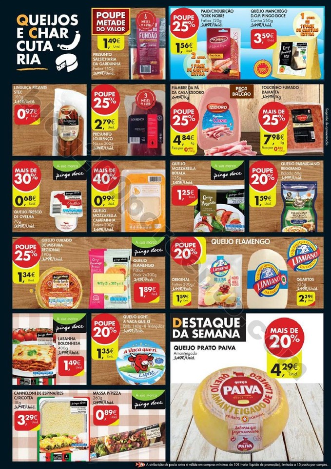 01 antevisão folheto Pingo Doce super 12 a 18 set