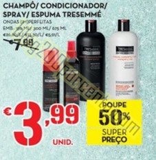 promoções-descontos-17827.jpg