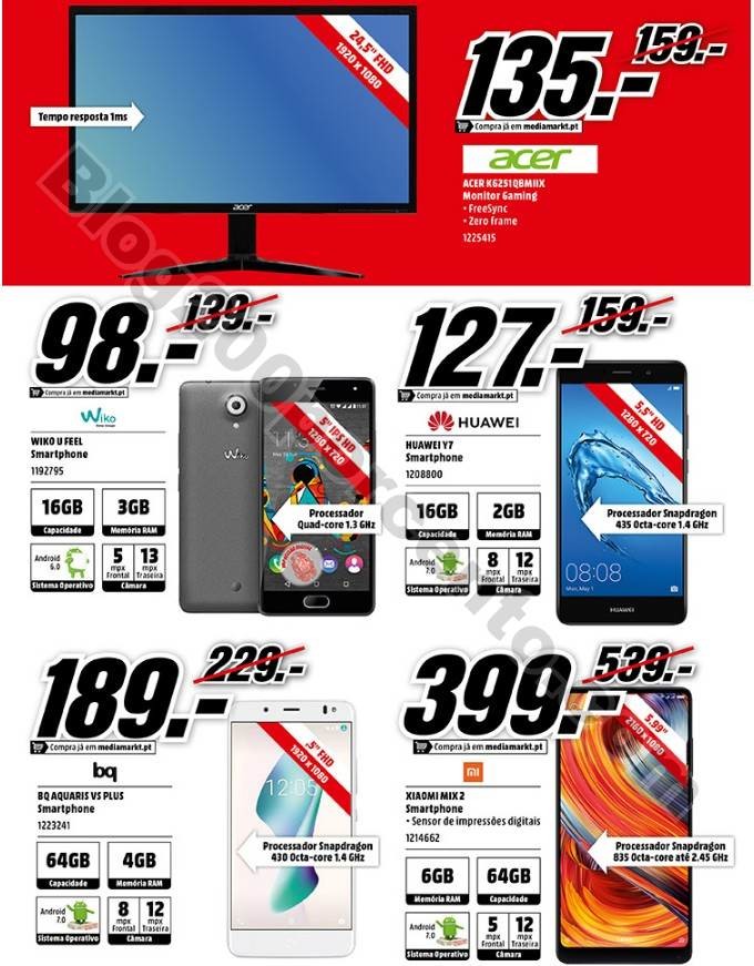 Promoções-Descontos-31191.jpg