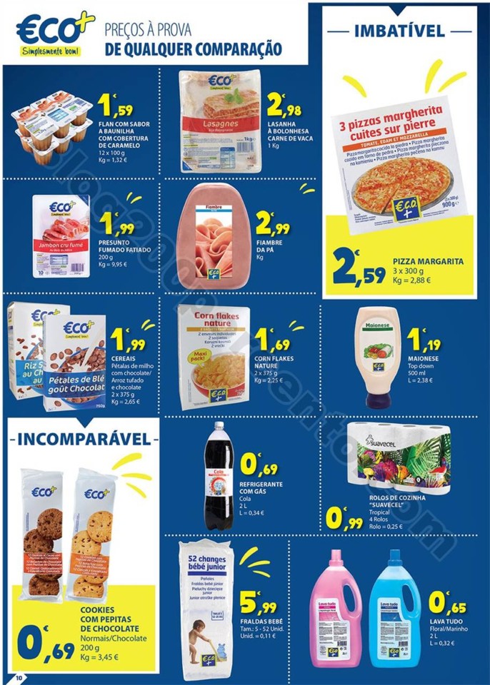 Folheto_E-LECLERC_Promocoes_10_a_16_de_Abril_009.j