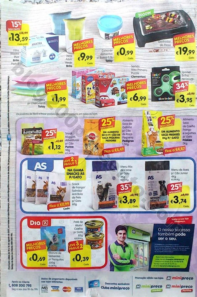 01 mini nacional_16.jpg