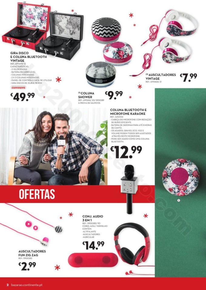 bazarão 12 a 18 dezembro p2.jpg