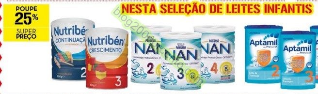 Promoções-Descontos-19080.jpg