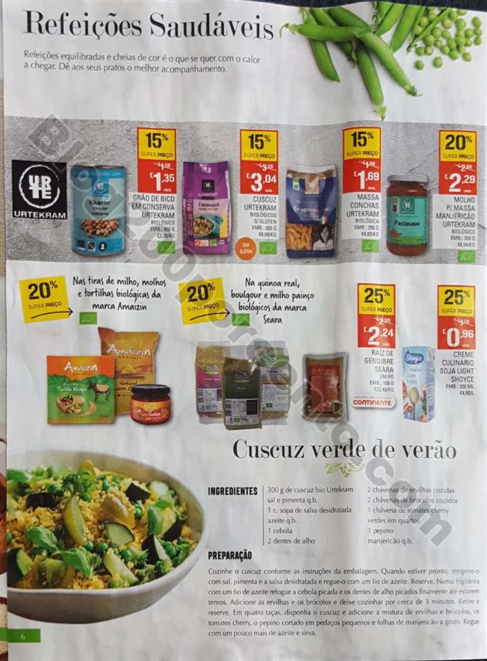 Novo Documento 2018-06-04_6 (2).jpg