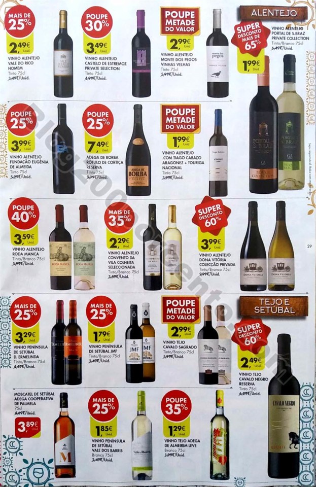 folheto pingo doce 25 setembro a 1 outubro_29.jpg