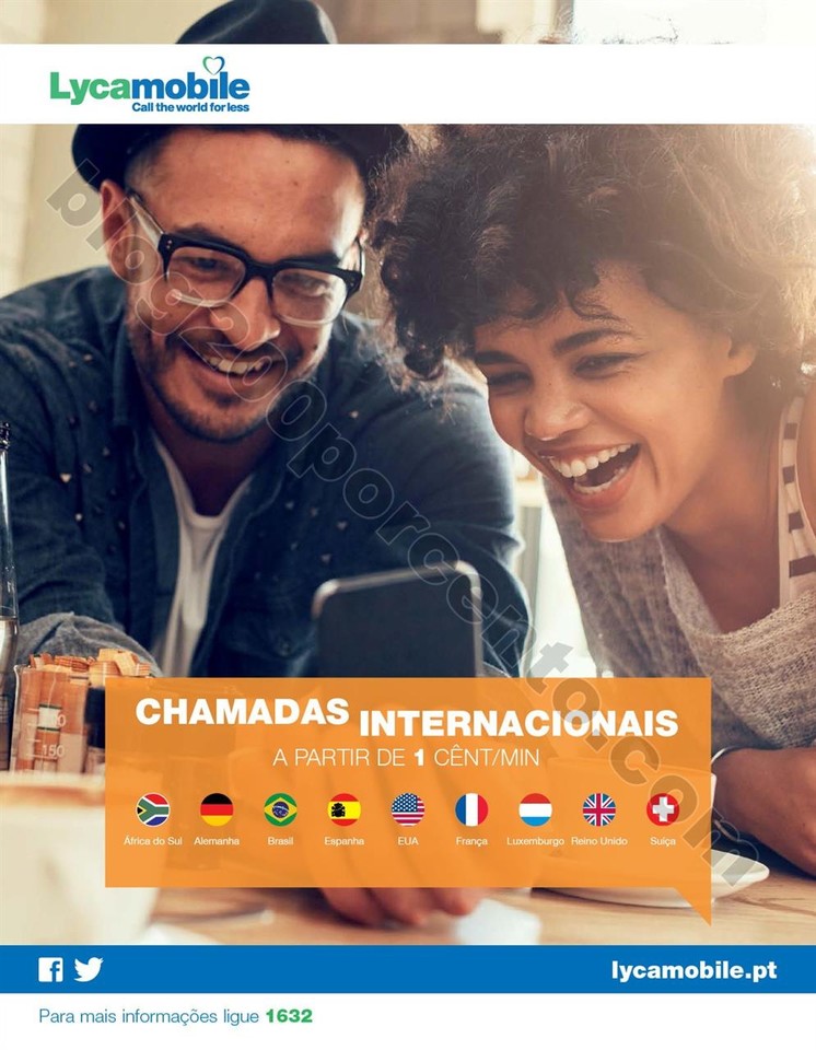 01 worten mobile 13 setembro 26.jpg