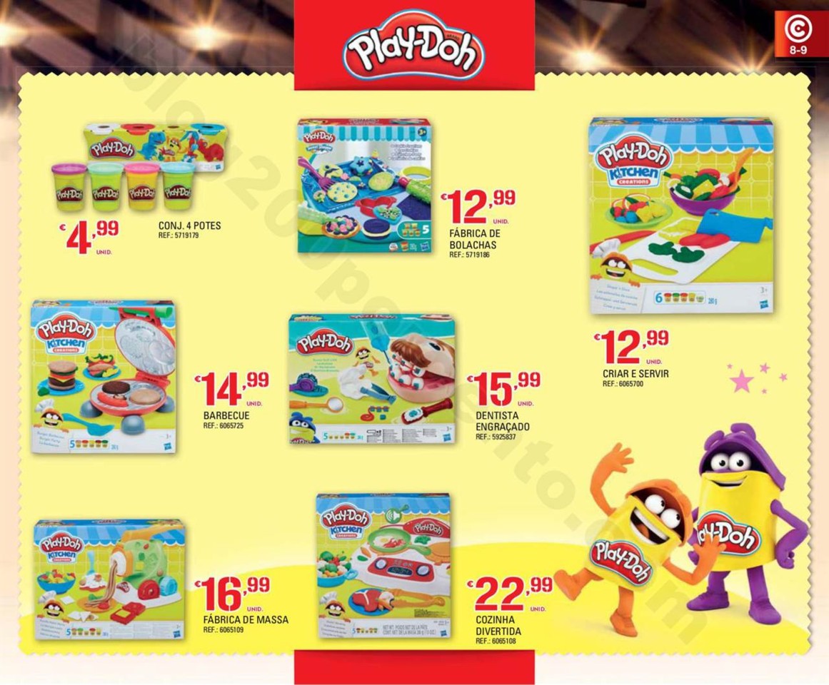 brinquedos modelo p9.jpg