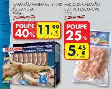 Promoções-Descontos-26511.jpg