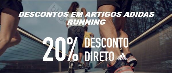 Promoções-Descontos-25219.jpg
