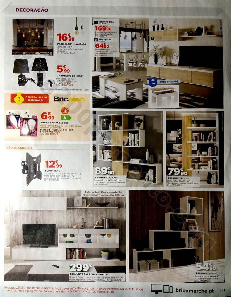 bricomarche 18 janeiro_7.jpg