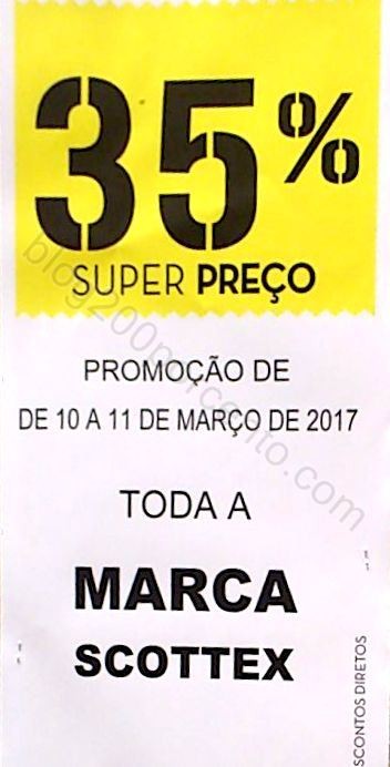 Novo Documento 90_6.jpg