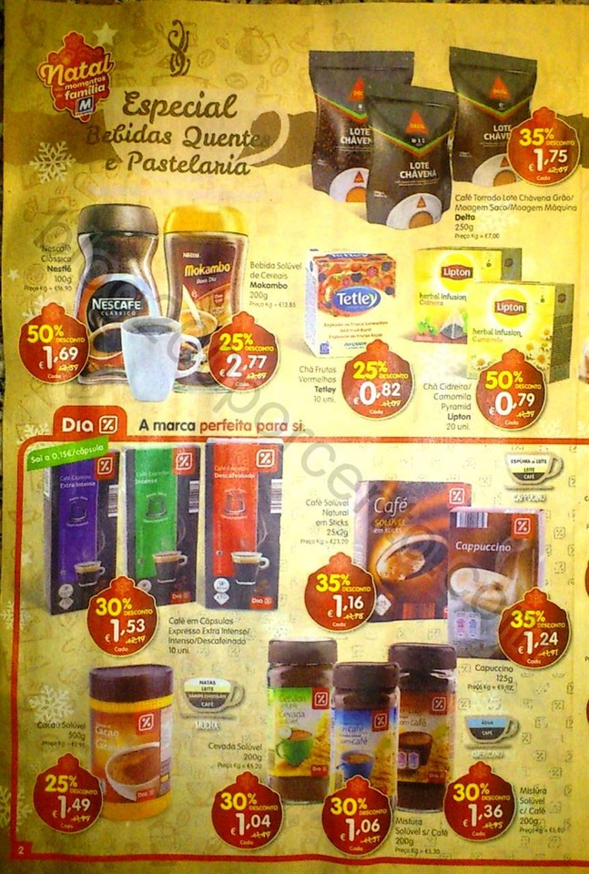 minipre+ºo out nacional_2.jpg