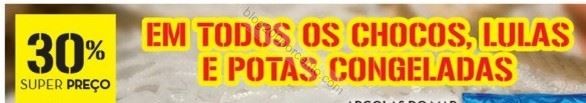 Promoções-Descontos-25128.jpg Promoções-Descontos-25128.jpg