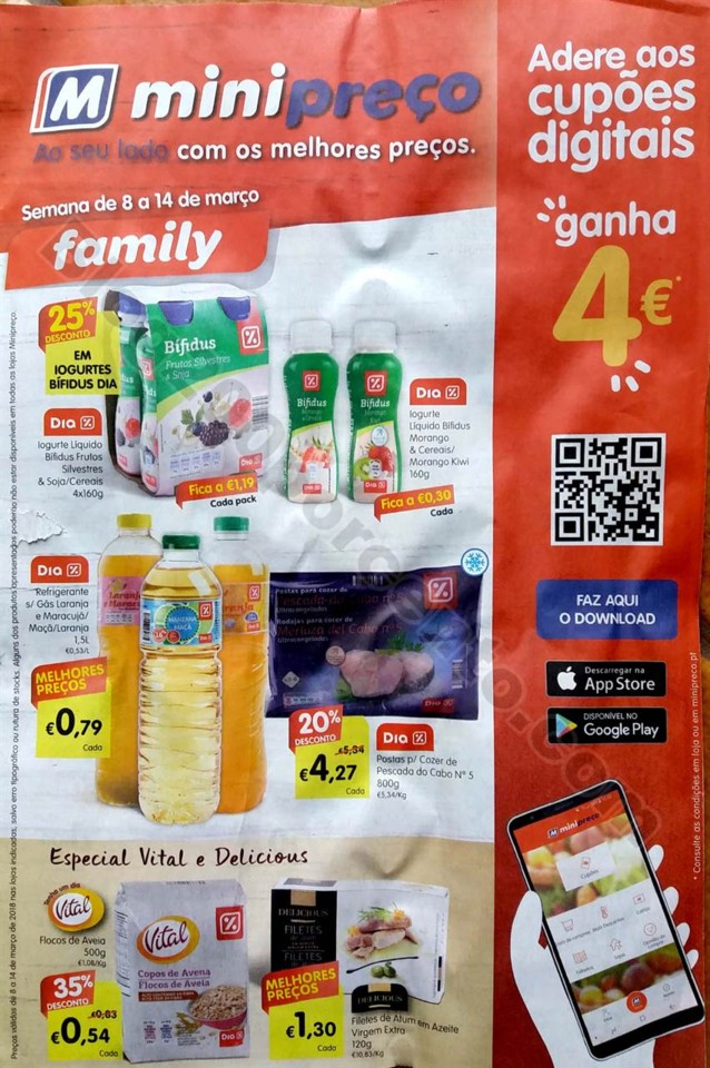 folheto minipreco 8 a 14 marco_1.jpg