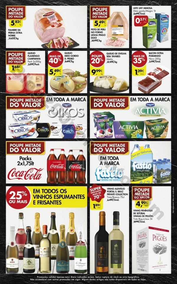 Festival PD 30 agosto a 2 setembro p5.jpg