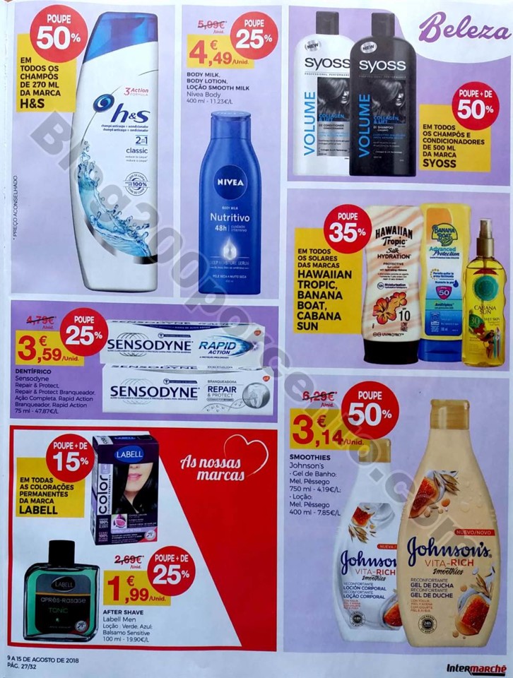 intermarche super 9 a 15 agosto_27.jpg