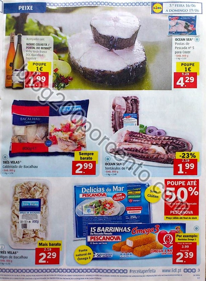 folheto lidl dia 13_3.jpg