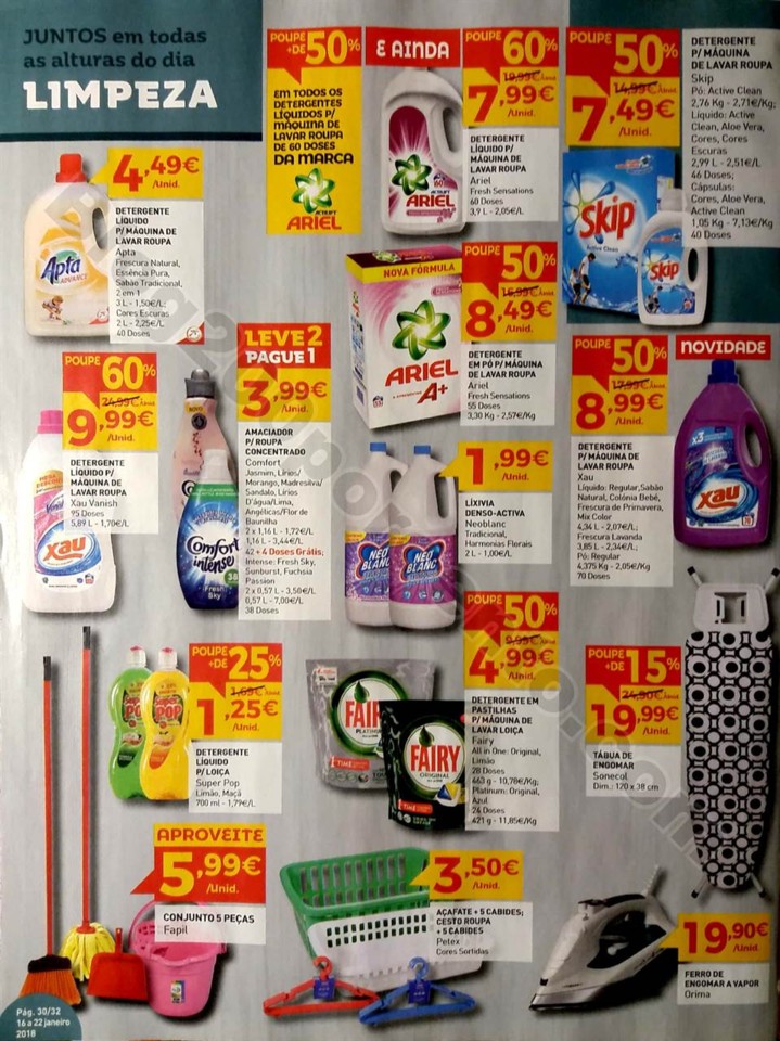 folheto Intermarche 16 a 22 janeiro_30.jpg