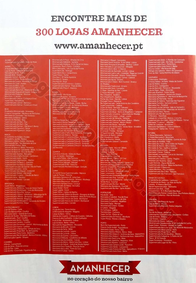 amanhecer 20 fevereiro 5 marco_8.jpg