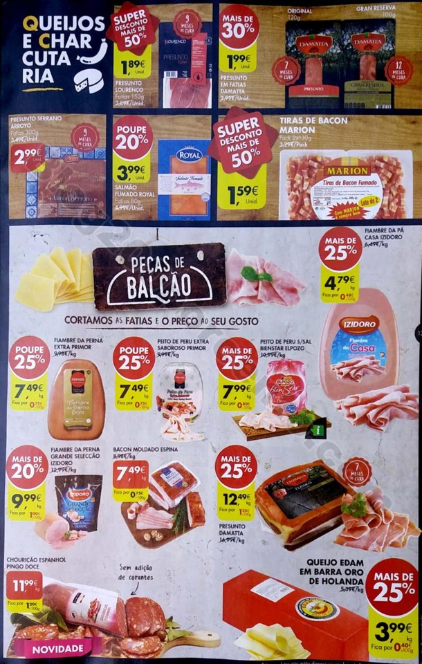 Pingo doce folheto 20 a 26 fevereiro_13.jpg