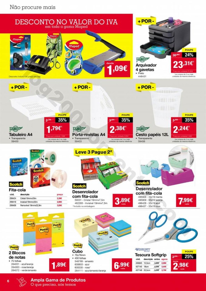 Folheto STAPLES 5 a 20 março 6.jpg