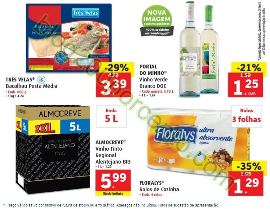 Promoções-Descontos-20958.jpg