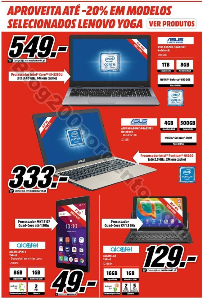 Promoções-Descontos-31178.jpg