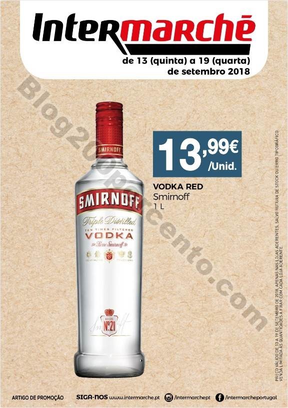 01 Promoções-Descontos-31489.jpg