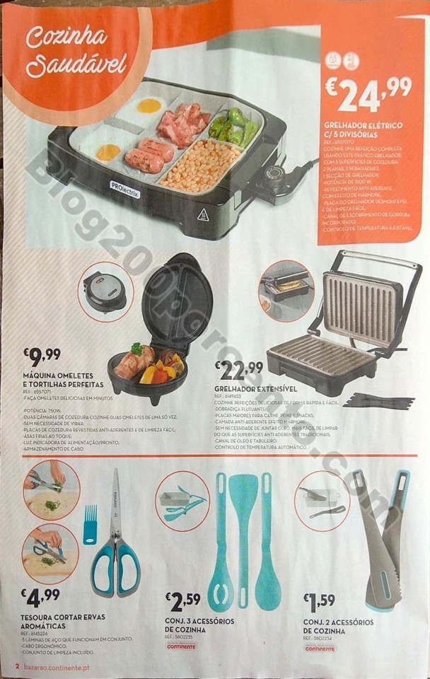 01 bazarao 18 a 24 setembro (2).jpg