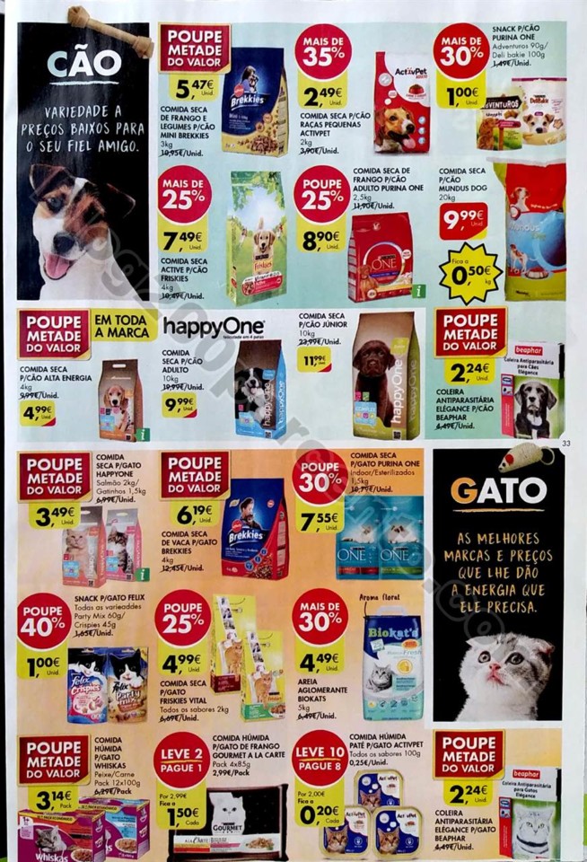 folheto pingo doce 17 a 23 julho_33.jpg